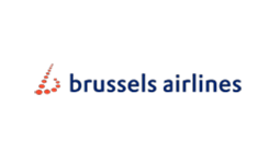 Brussels Airlines