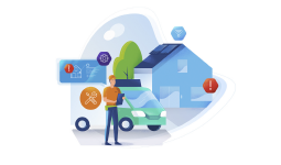 ホワイトペーパー