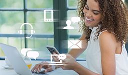 ホワイトペーパー