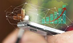 ホワイトペーパー