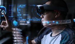 ホワイトペーパー