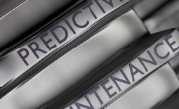 ホワイトペーパー